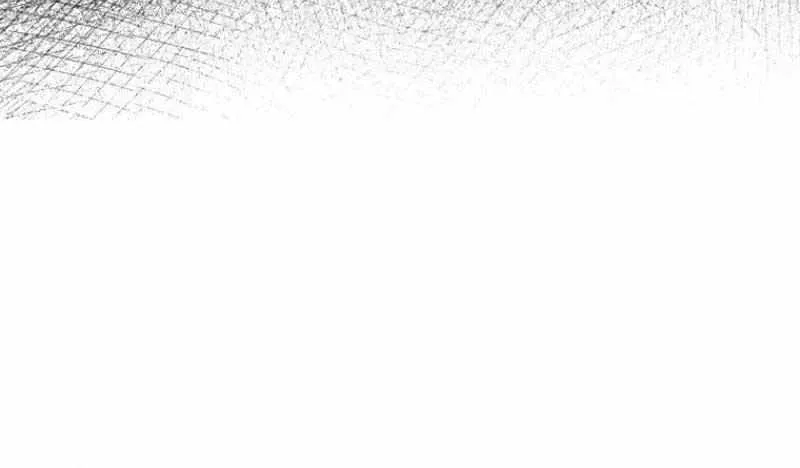 The Reincarnation of the Duke’s Daughter Chapter 8 page 67 - 