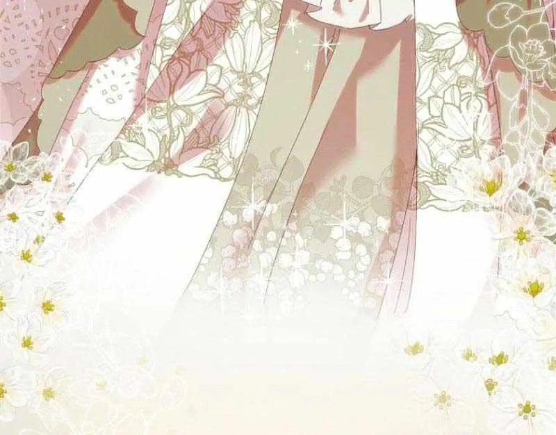 The Reincarnation of the Duke’s Daughter Chapter 8 page 78 - 