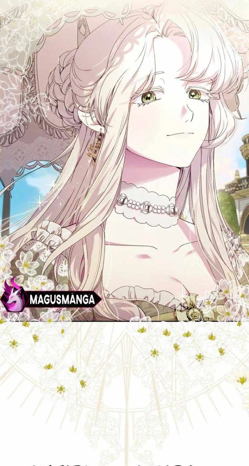 The Reincarnation of the Duke’s Daughter Chapter 8 page 79 - 