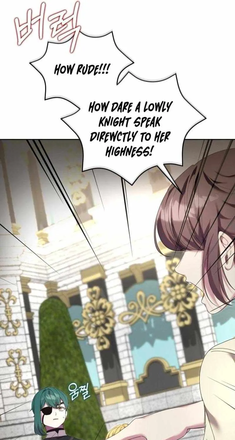 The Reincarnation of the Duke’s Daughter Chapter 9 page 15 - 