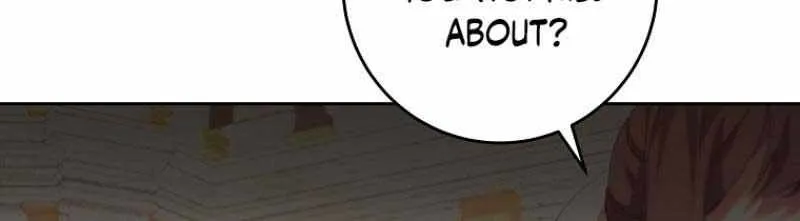 The Reincarnation of the Duke’s Daughter Chapter 9 page 21 - 