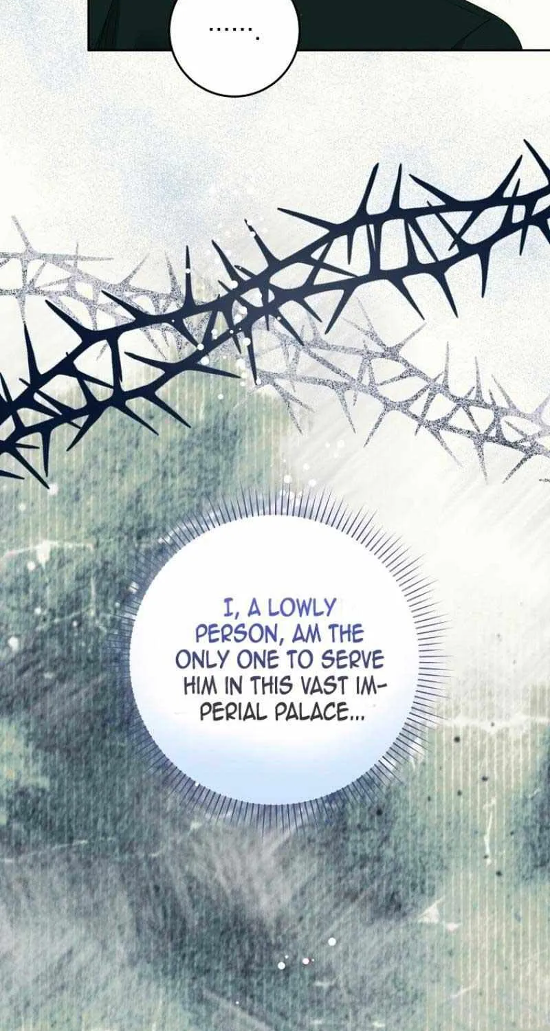 The Reincarnation of the Duke’s Daughter Chapter 9 page 24 - 