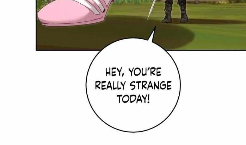 The Reincarnation of the Duke’s Daughter Chapter 9 page 47 - 