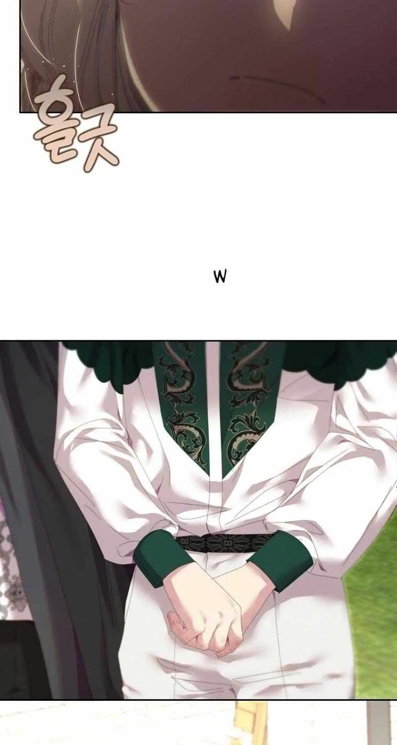 The Reincarnation of the Duke’s Daughter Chapter 9 page 6 - 