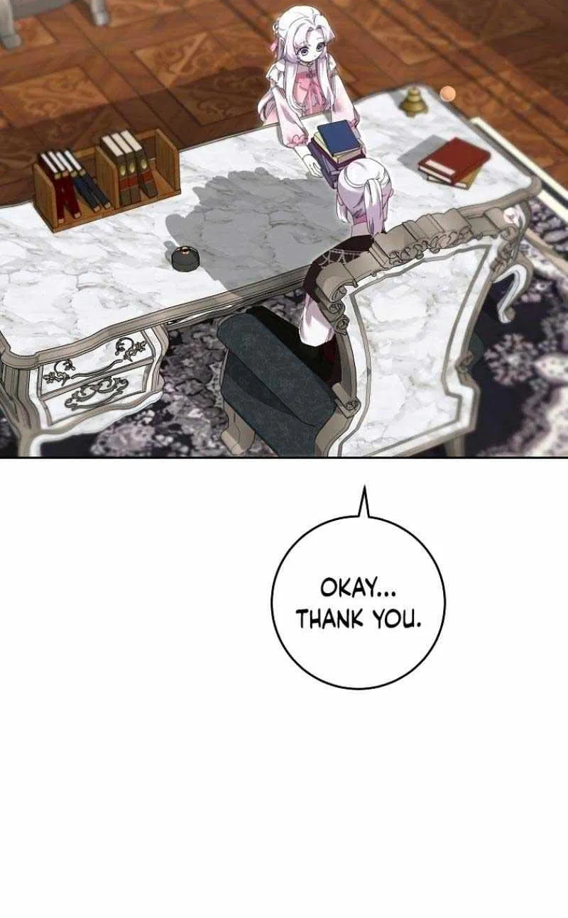 The Reincarnation of the Duke’s Daughter Chapter 9 page 53 - 