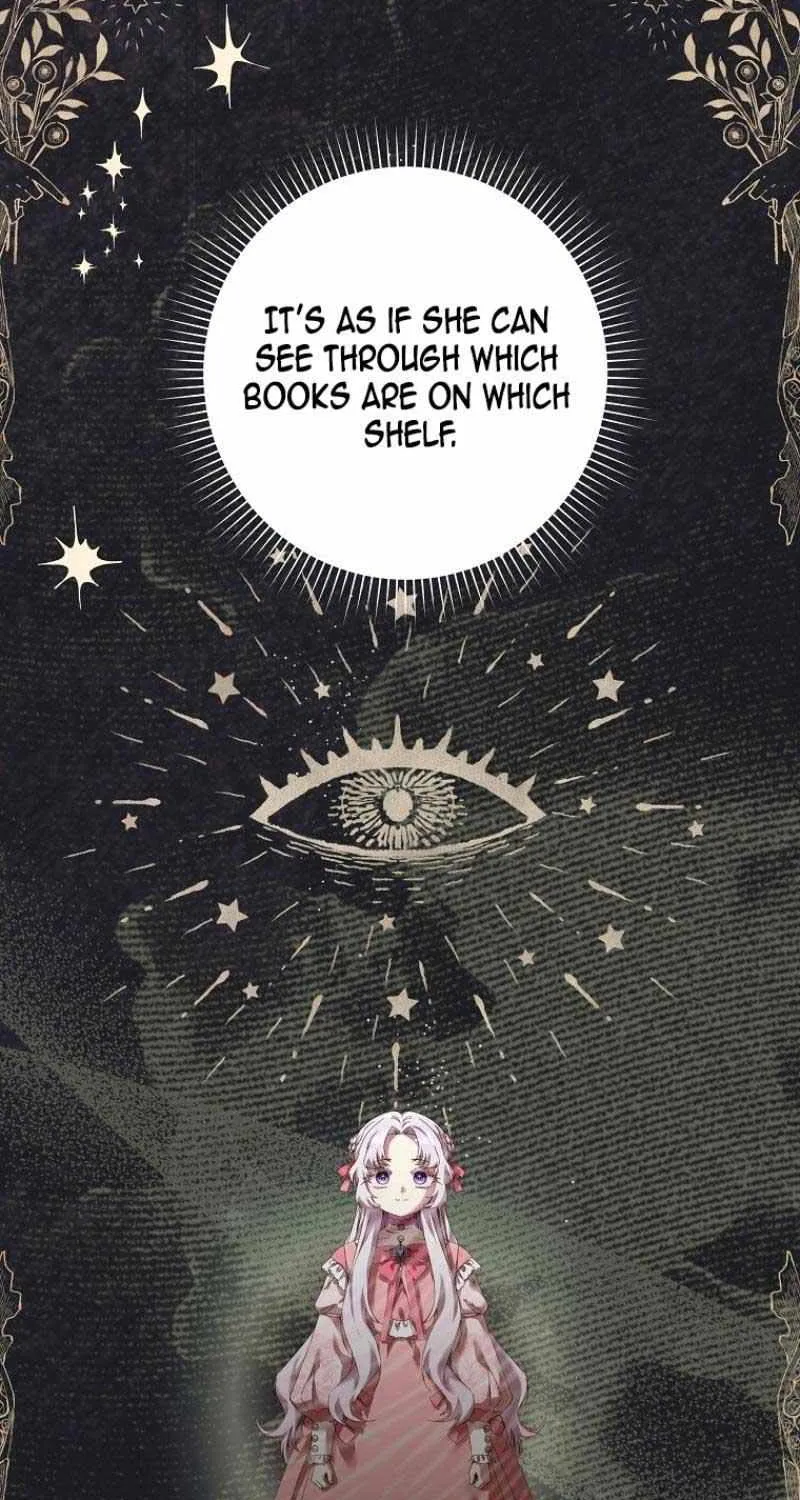 The Reincarnation of the Duke’s Daughter Chapter 9 page 56 - 