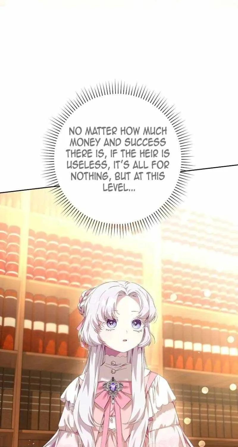 The Reincarnation of the Duke’s Daughter Chapter 9 page 68 - 
