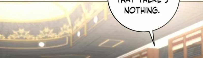 The Reincarnation of the Duke’s Daughter Chapter 9 page 74 - 