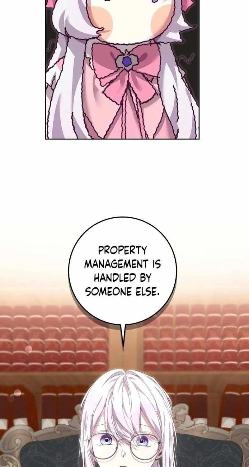 The Reincarnation of the Duke’s Daughter Chapter 9 page 76 - 