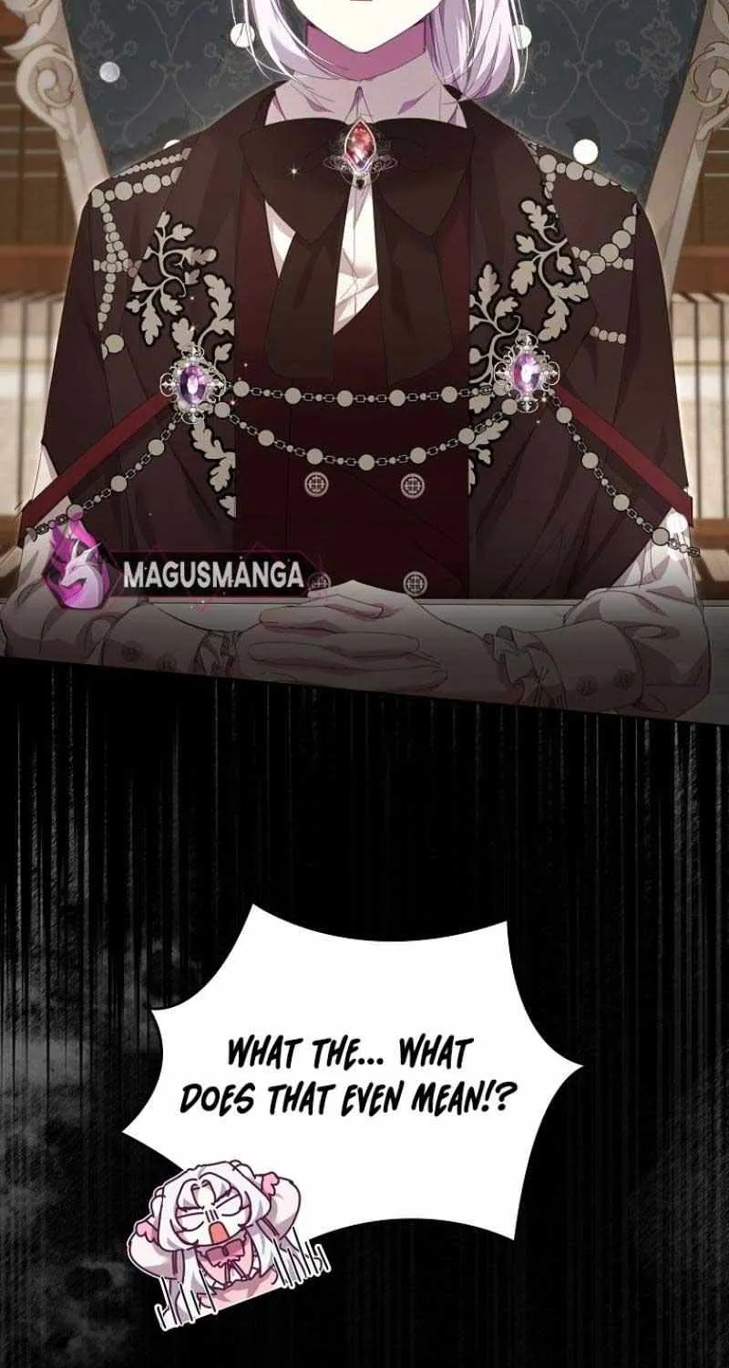 The Reincarnation of the Duke’s Daughter Chapter 9 page 77 - 