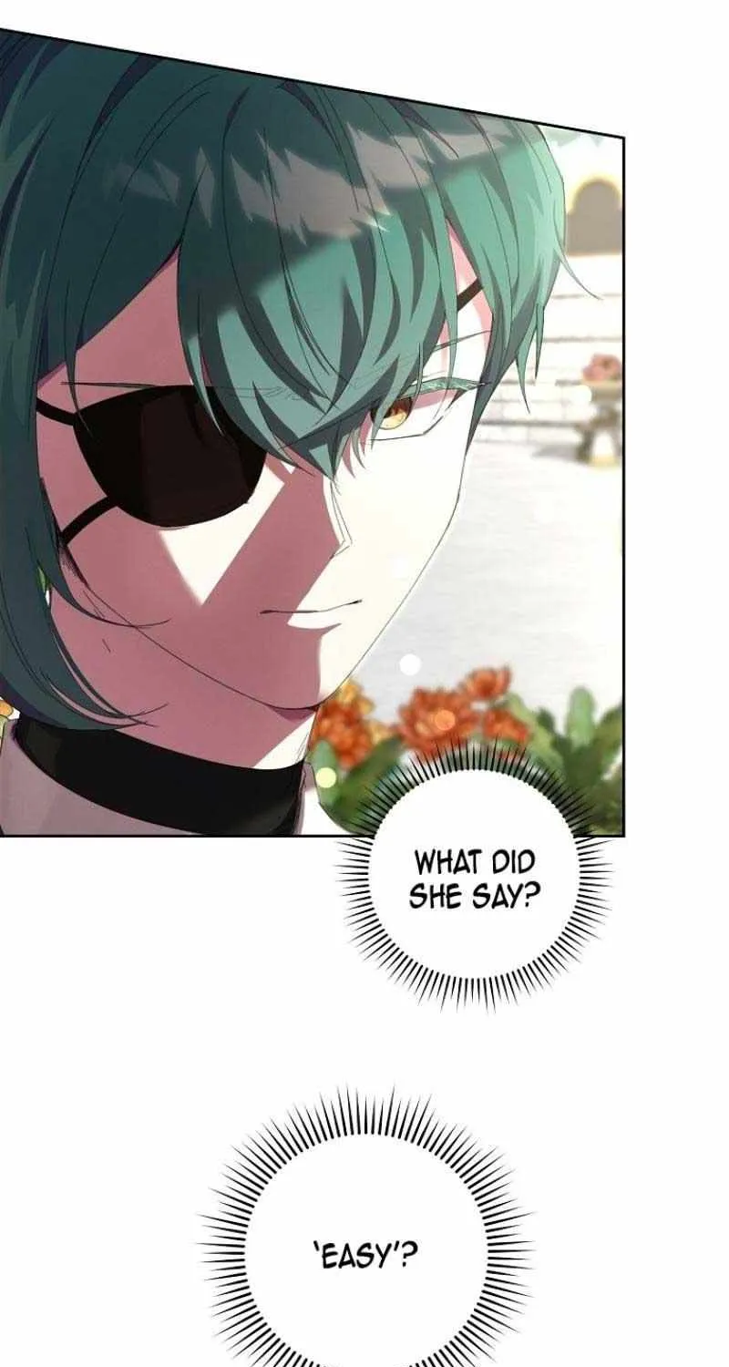 The Reincarnation of the Duke’s Daughter Chapter 9 page 9 - 