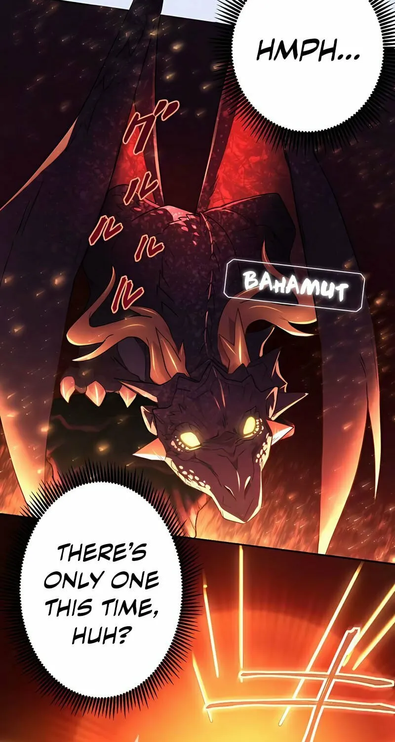 The Reincarnation of the Forbidden Archmage Chapter 0 page 18 - 