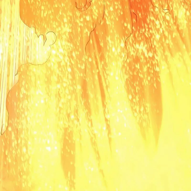 The Reincarnation of the Forbidden Archmage Chapter 0 page 24 - 