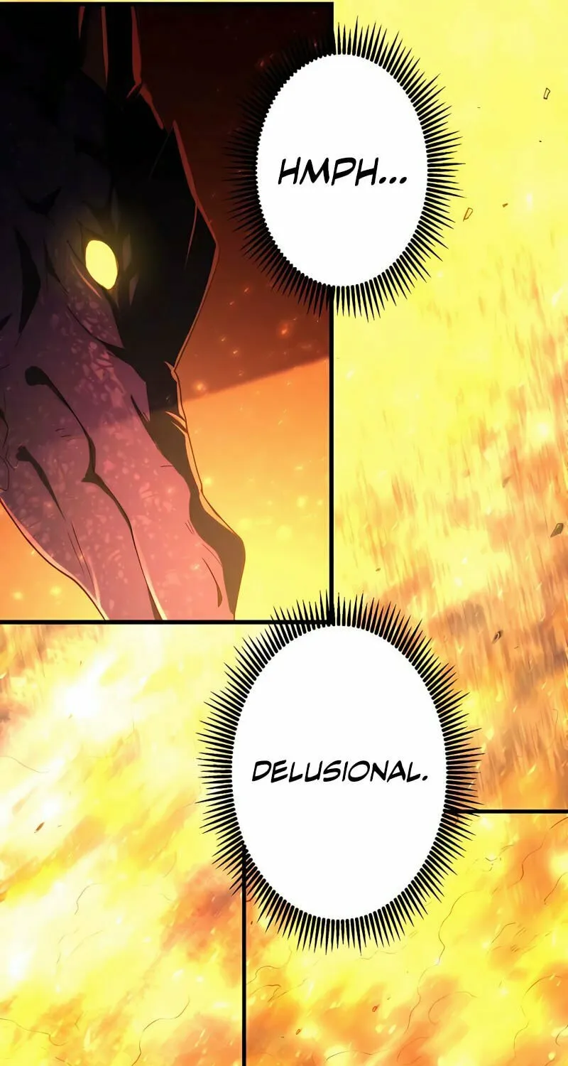 The Reincarnation of the Forbidden Archmage Chapter 0 page 25 - 