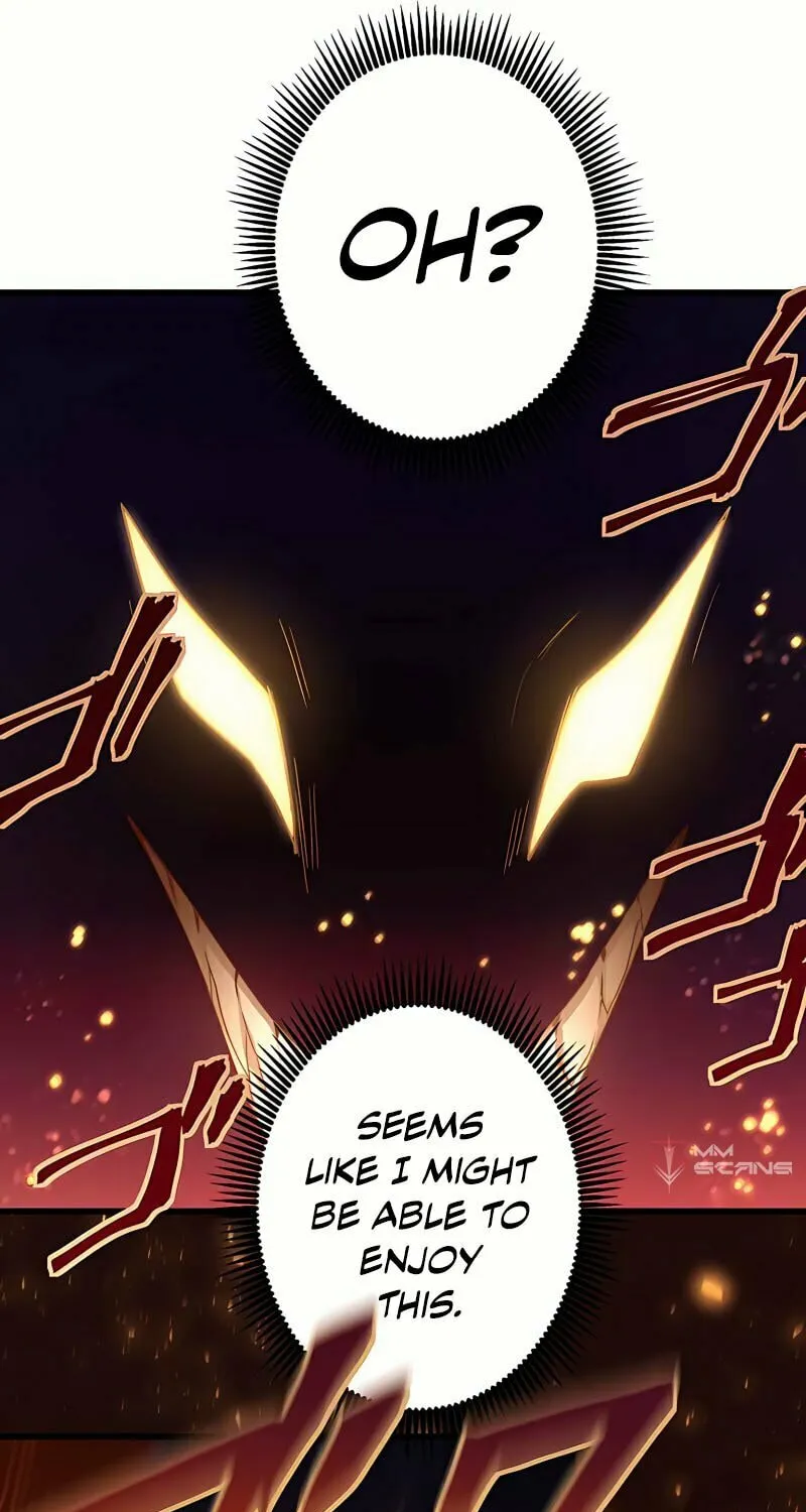 The Reincarnation of the Forbidden Archmage Chapter 0 page 28 - 