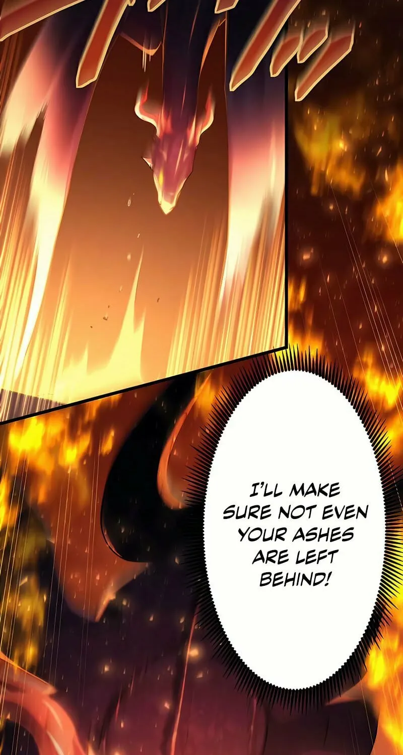 The Reincarnation of the Forbidden Archmage Chapter 0 page 29 - 