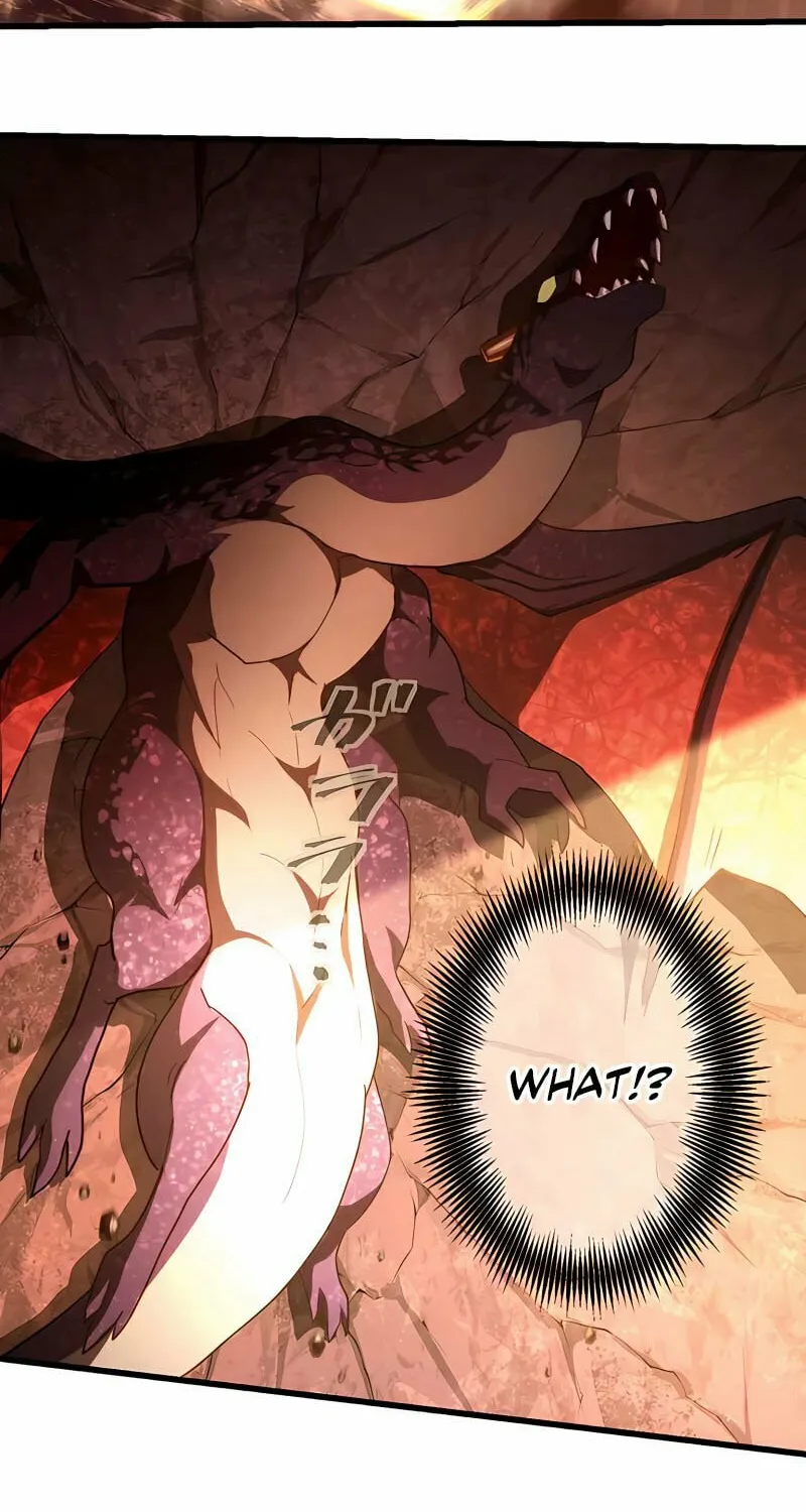 The Reincarnation of the Forbidden Archmage Chapter 0 page 36 - 
