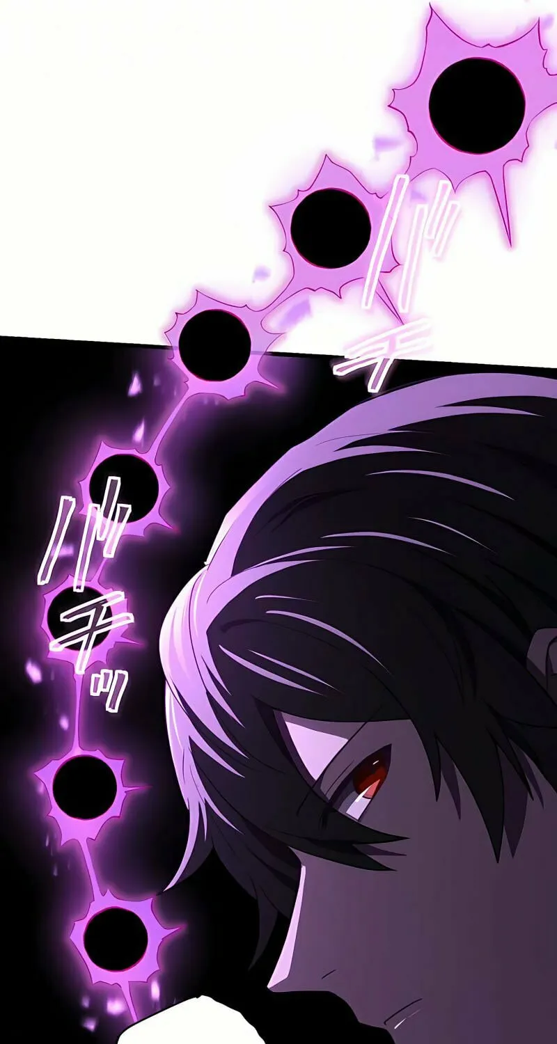 The Reincarnation of the Forbidden Archmage Chapter 0 page 38 - 