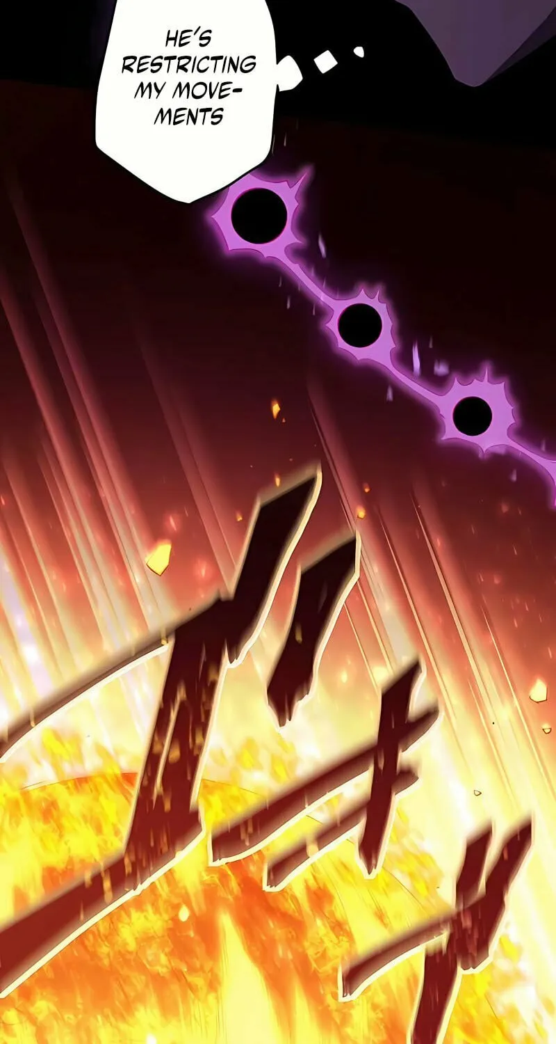 The Reincarnation of the Forbidden Archmage Chapter 0 page 39 - 