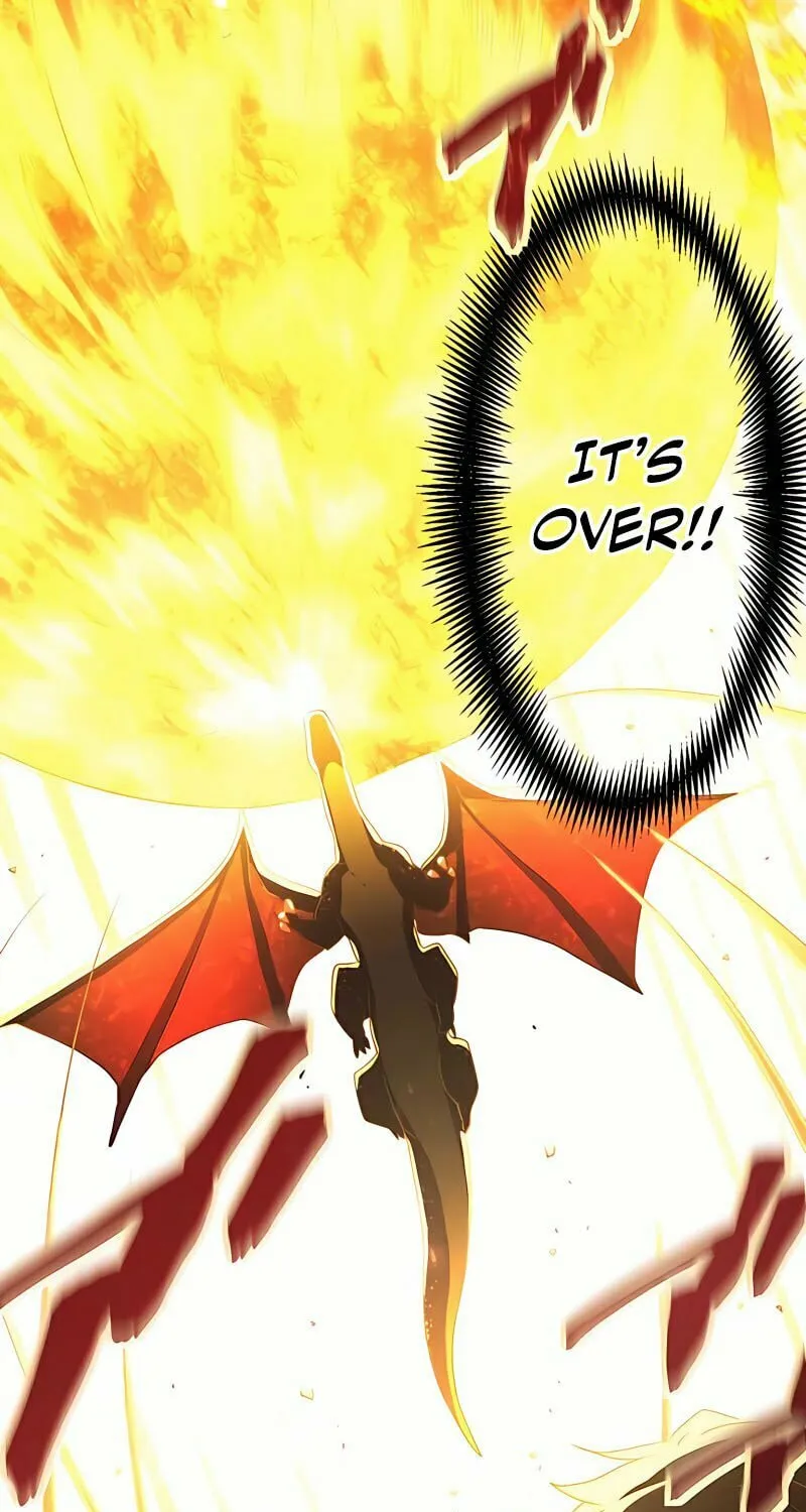 The Reincarnation of the Forbidden Archmage Chapter 0 page 40 - 