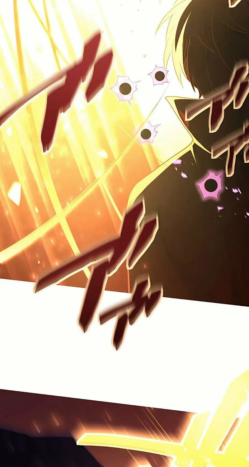 The Reincarnation of the Forbidden Archmage Chapter 0 page 41 - 