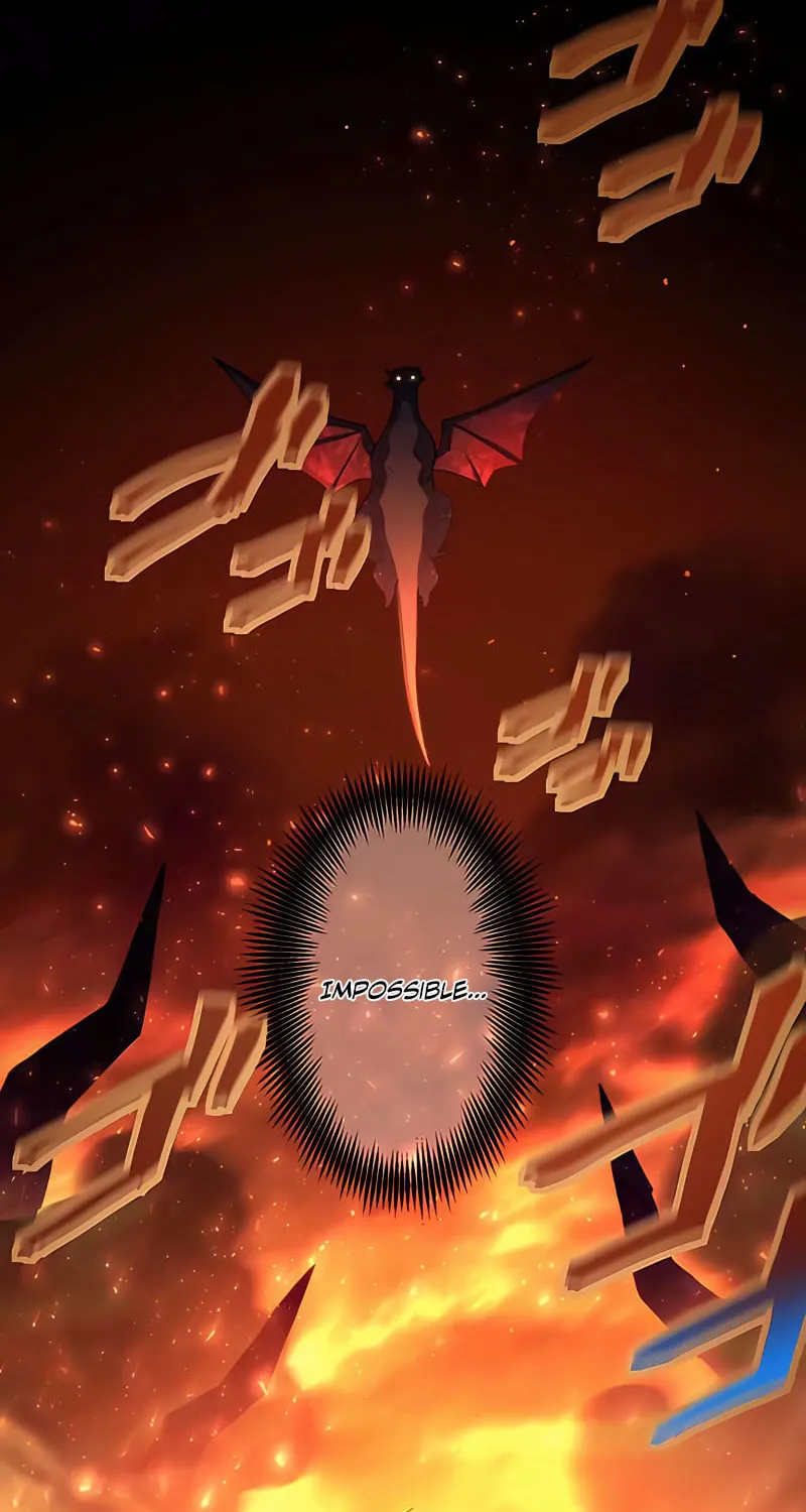 The Reincarnation of the Forbidden Archmage Chapter 0 page 46 - 