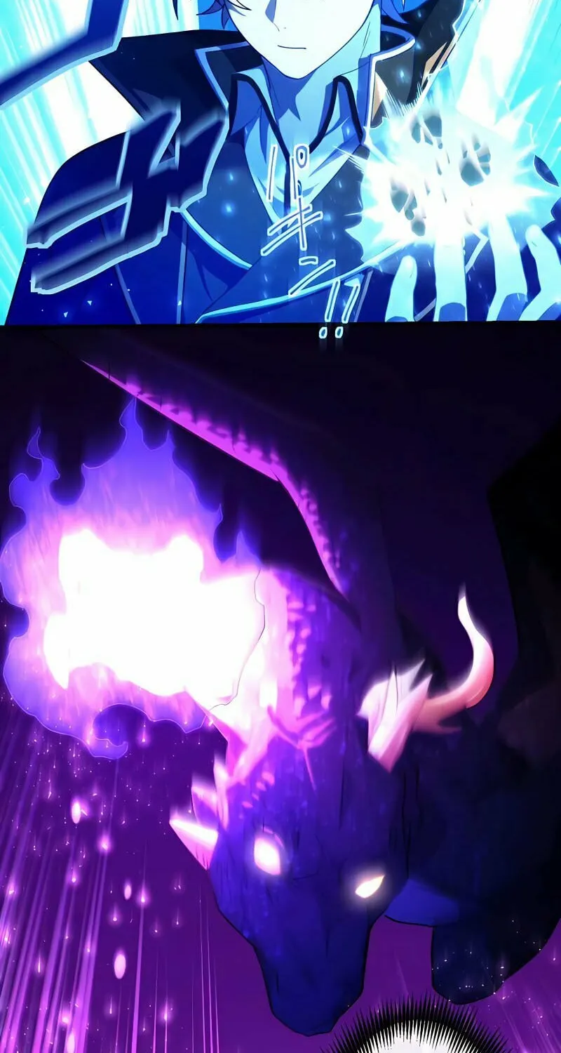 The Reincarnation of the Forbidden Archmage Chapter 0 page 49 - 
