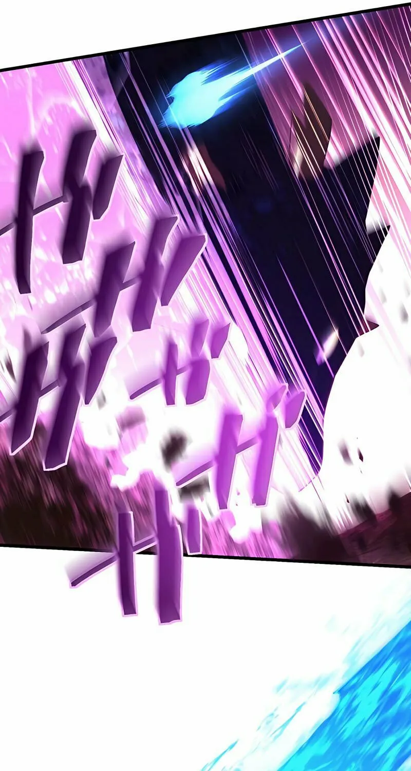 The Reincarnation of the Forbidden Archmage Chapter 0 page 51 - 
