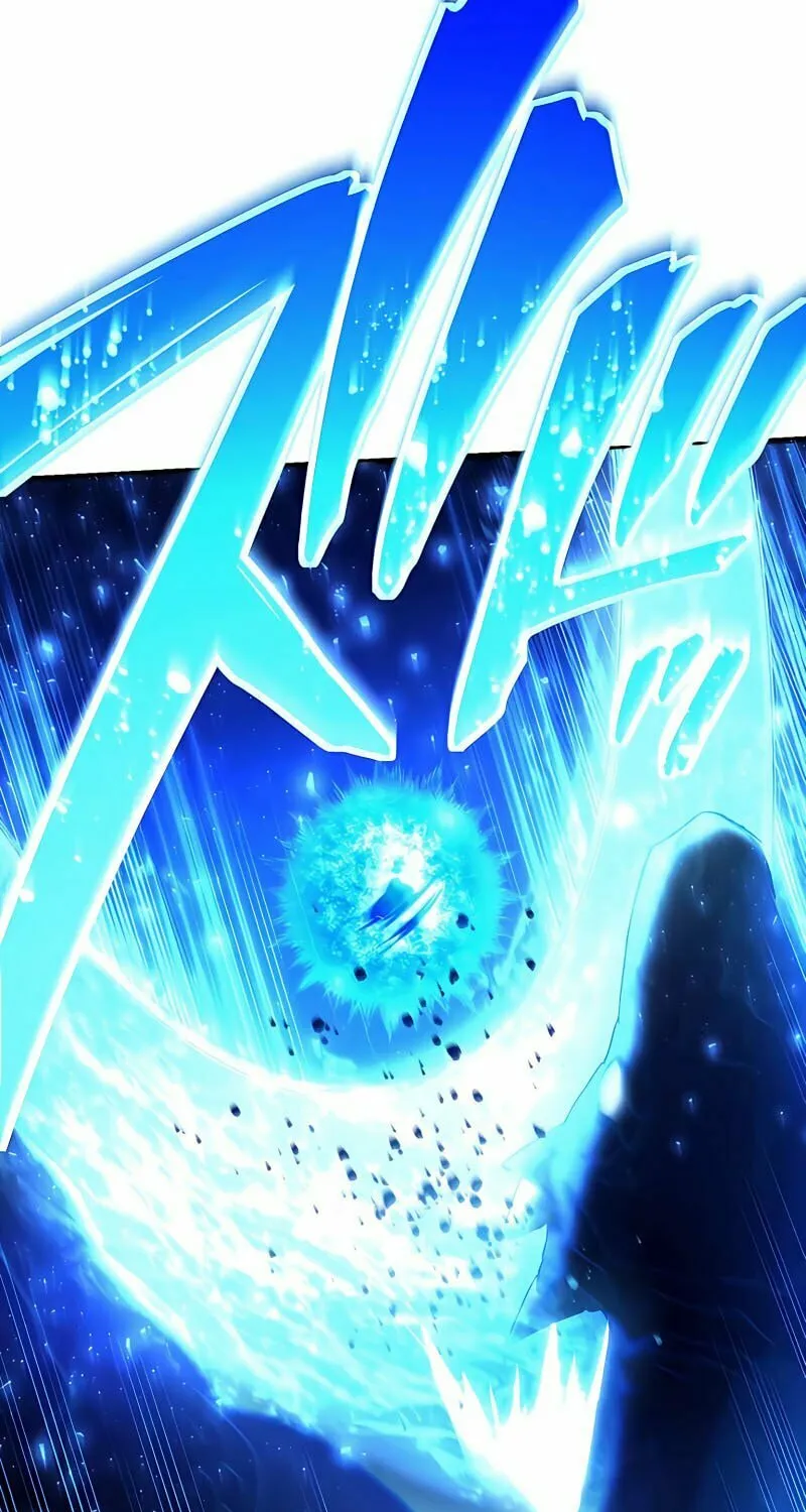 The Reincarnation of the Forbidden Archmage Chapter 0 page 53 - 