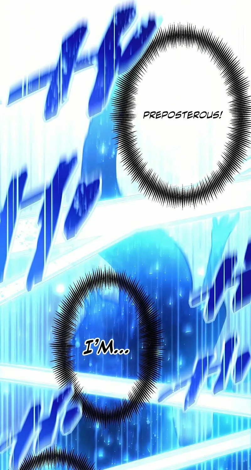The Reincarnation of the Forbidden Archmage Chapter 0 page 55 - 