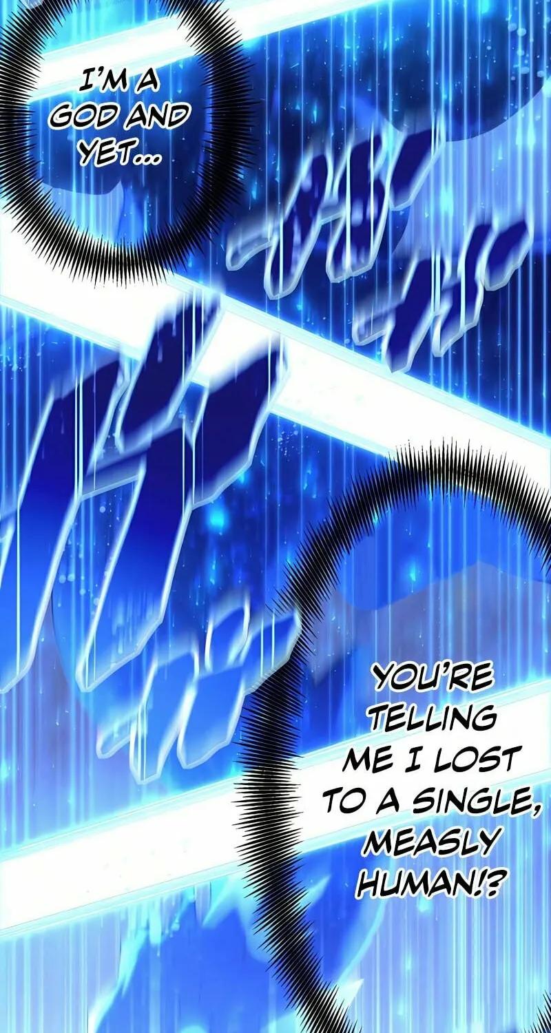The Reincarnation of the Forbidden Archmage Chapter 0 page 56 - 