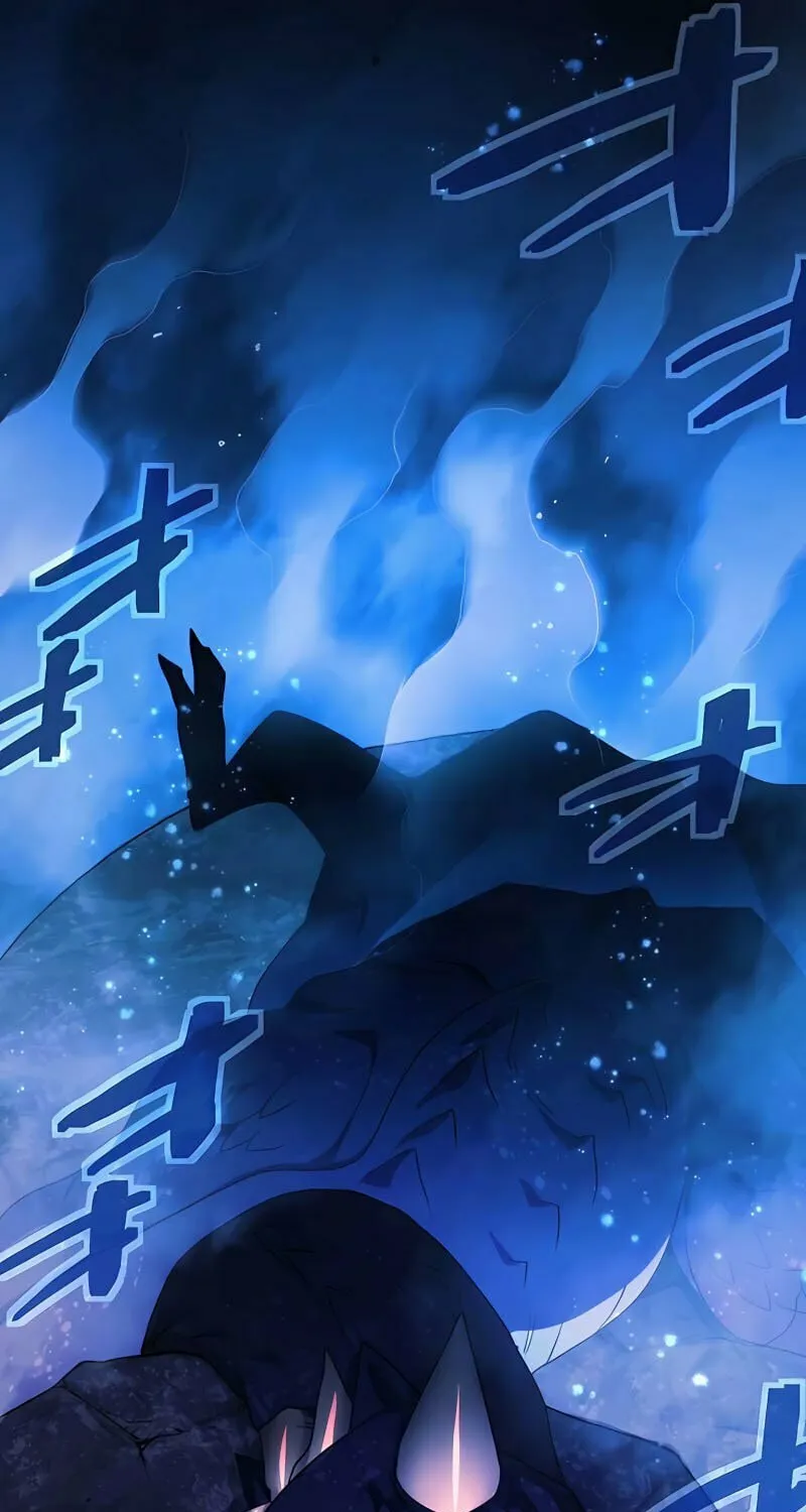 The Reincarnation of the Forbidden Archmage Chapter 0 page 60 - 