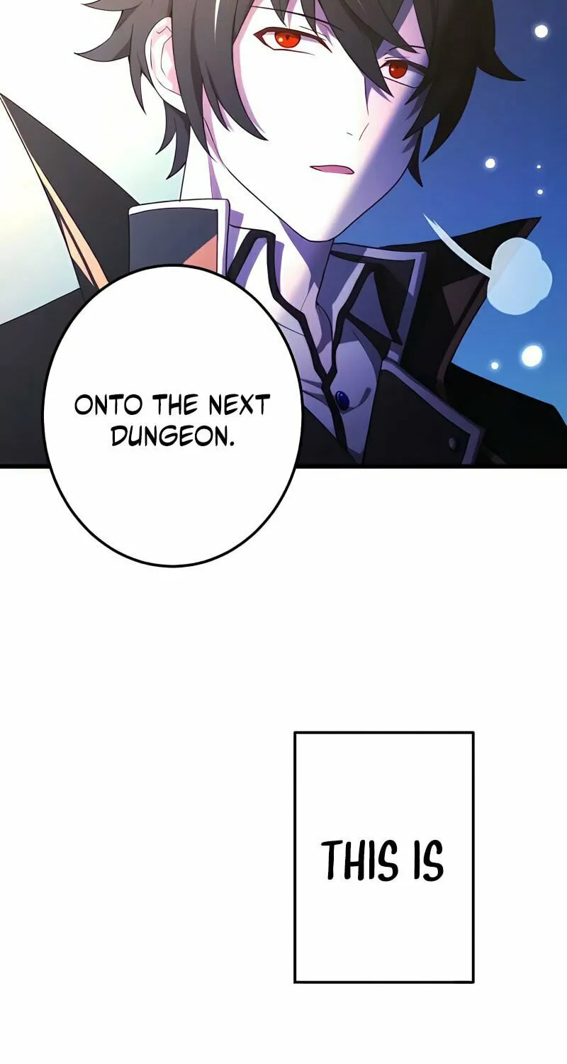 The Reincarnation of the Forbidden Archmage Chapter 0 page 63 - 