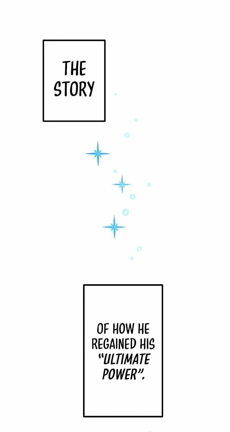 The Reincarnation of the Forbidden Archmage Chapter 0 page 64 - 