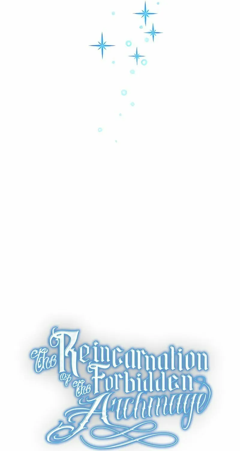 The Reincarnation of the Forbidden Archmage Chapter 0 page 66 - 