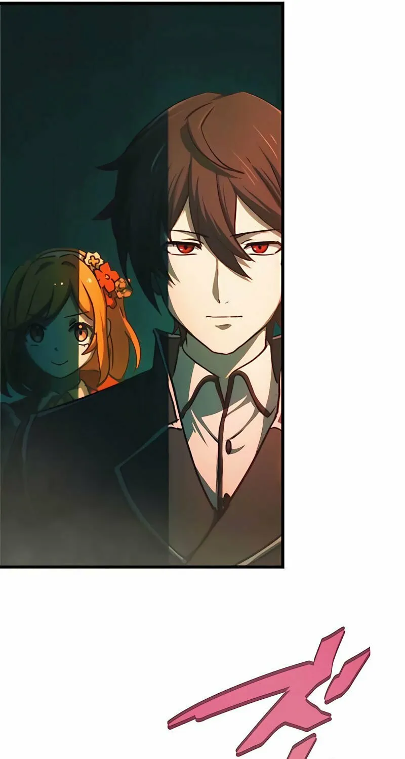 The Reincarnation of the Forbidden Archmage Chapter 1 page 101 - 
