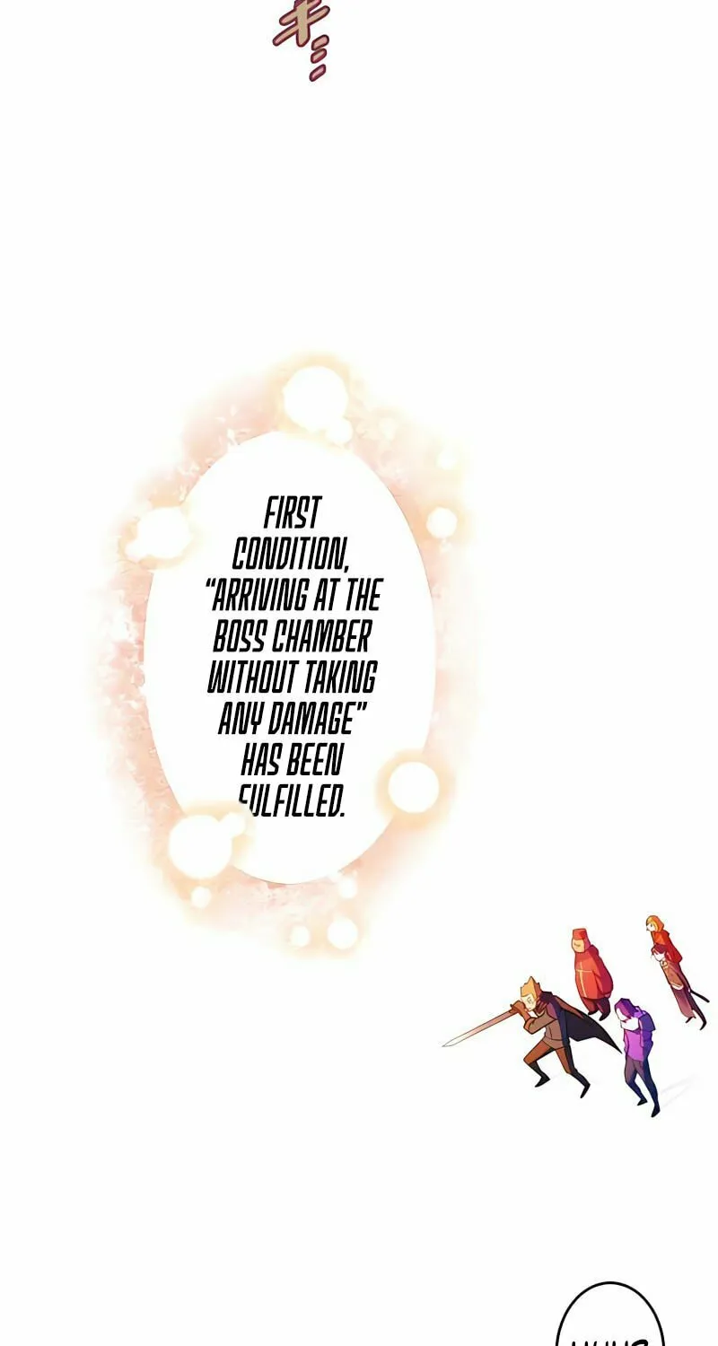 The Reincarnation of the Forbidden Archmage Chapter 1 page 103 - 