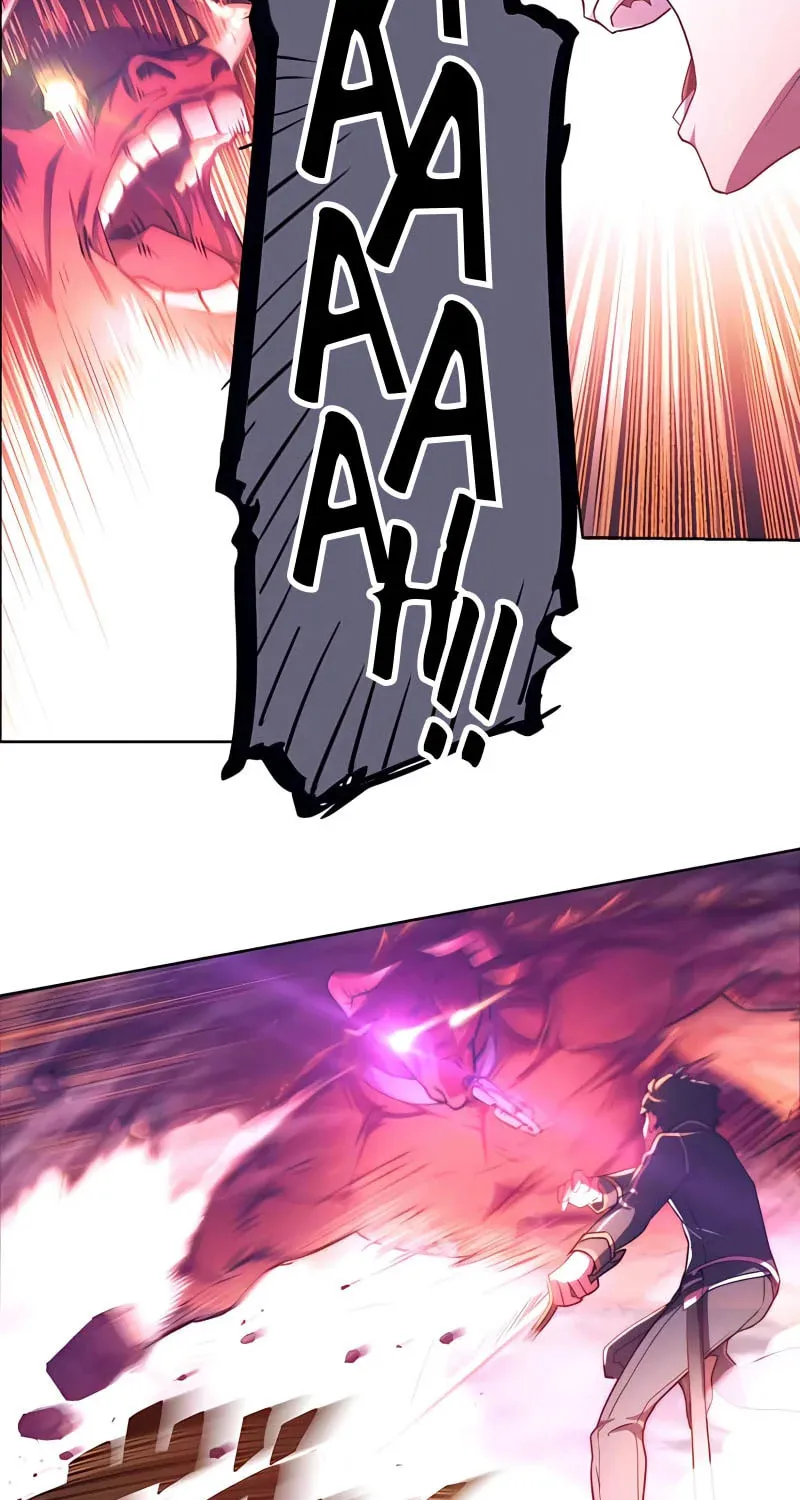 The Reincarnation of the Forbidden Archmage Chapter 1 page 124 - 