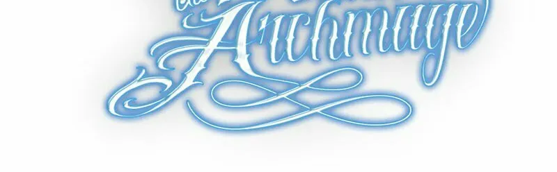 The Reincarnation of the Forbidden Archmage Chapter 1 page 16 - 