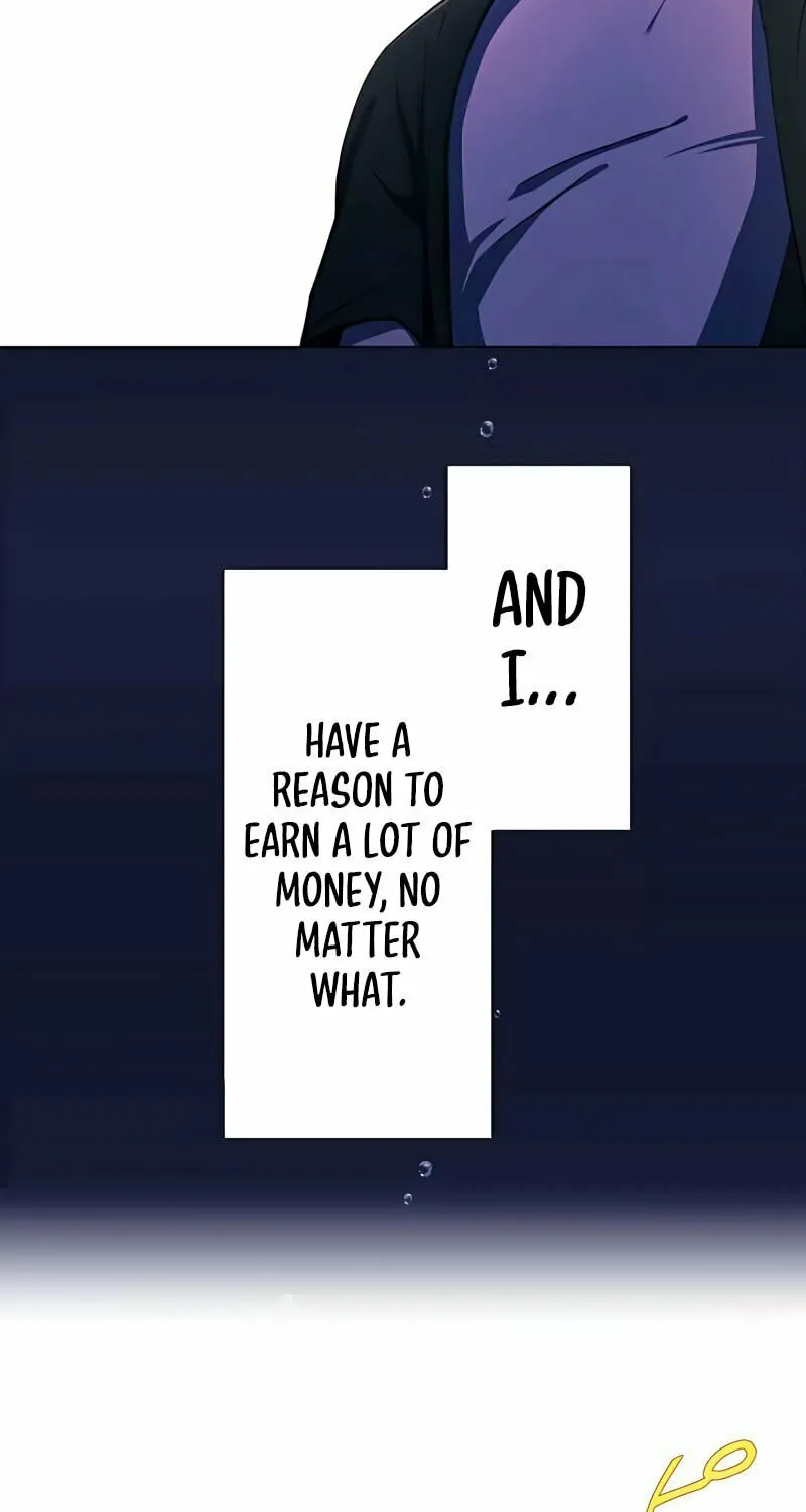 The Reincarnation of the Forbidden Archmage Chapter 1 page 31 - 