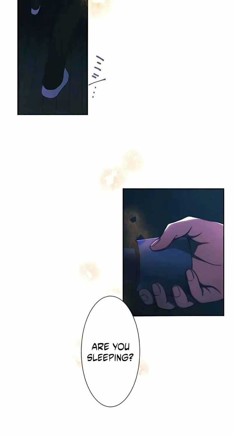 The Reincarnation of the Forbidden Archmage Chapter 1 page 38 - 