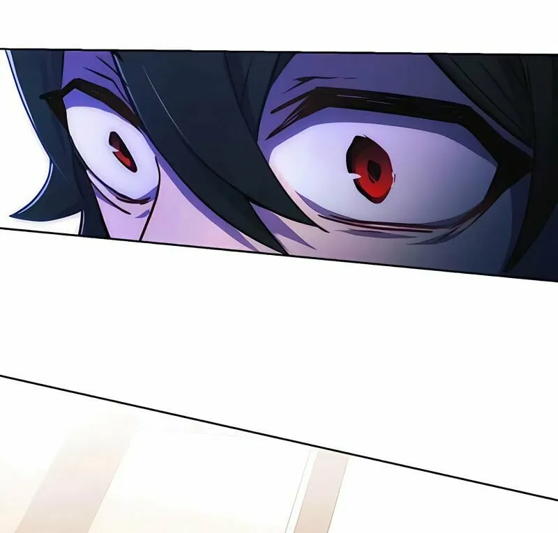 The Reincarnation of the Forbidden Archmage Chapter 1 page 39 - 