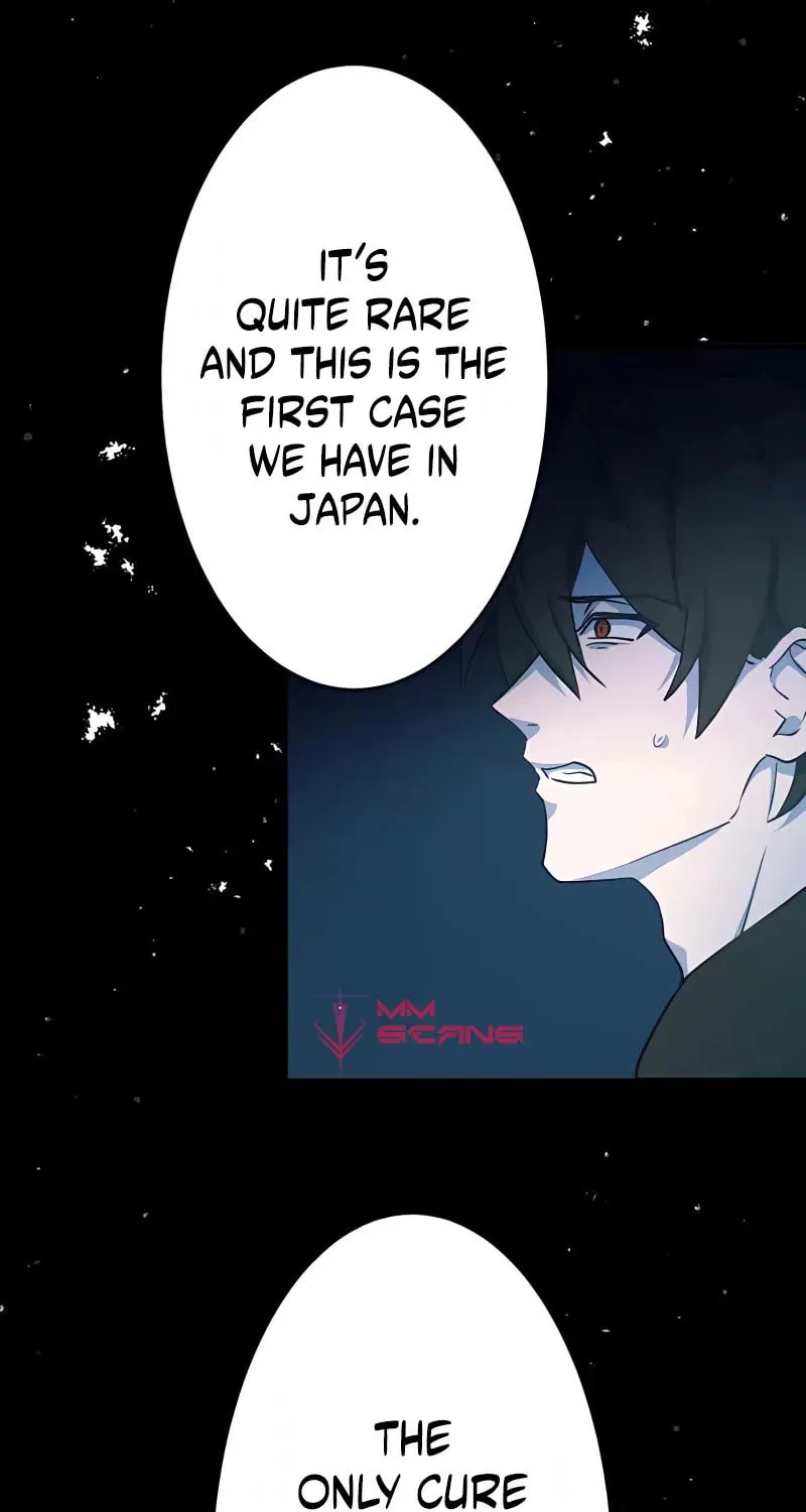 The Reincarnation of the Forbidden Archmage Chapter 1 page 42 - 