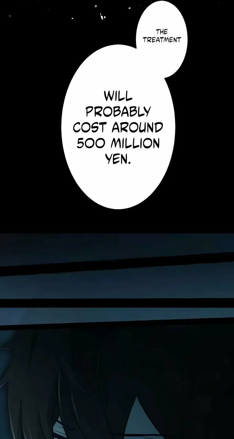 The Reincarnation of the Forbidden Archmage Chapter 1 page 46 - 