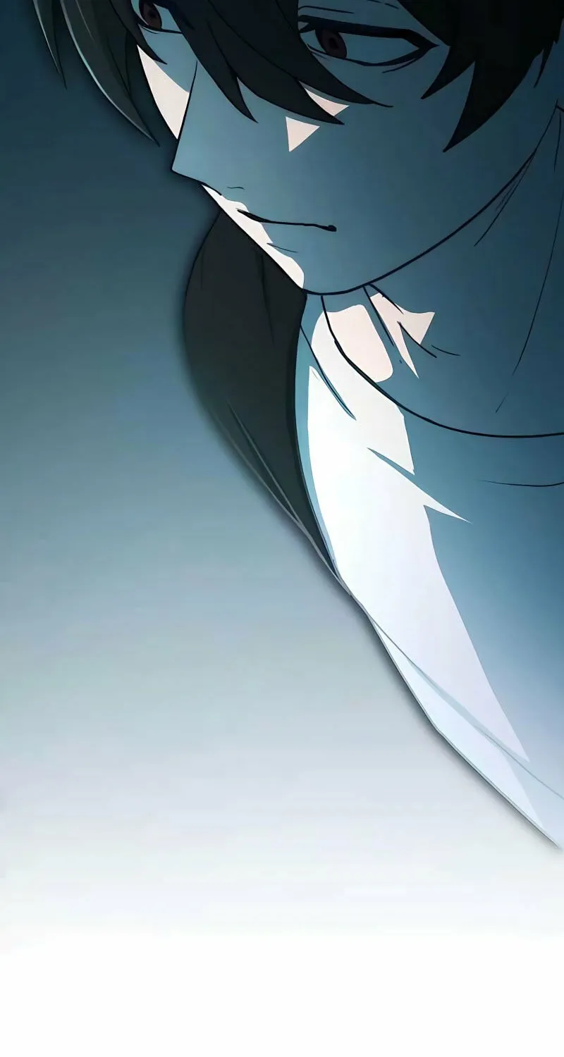 The Reincarnation of the Forbidden Archmage Chapter 1 page 47 - 
