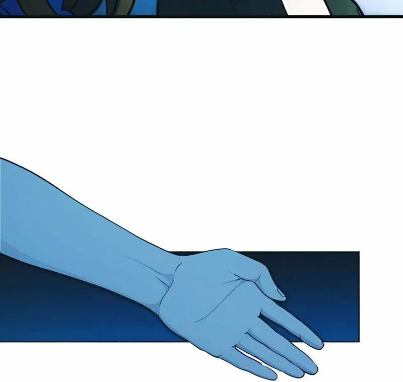 The Reincarnation of the Forbidden Archmage Chapter 1 page 53 - 
