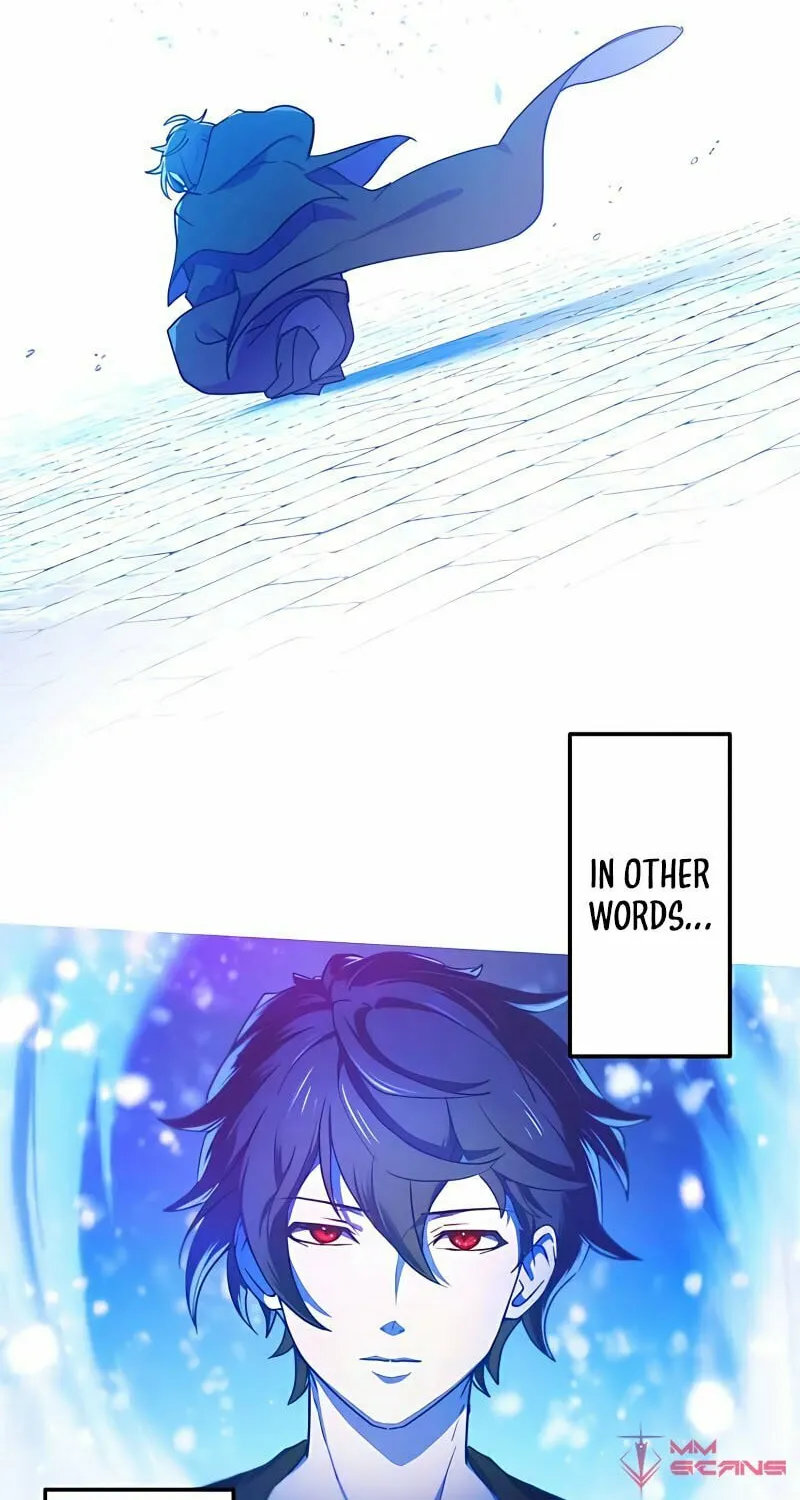 The Reincarnation of the Forbidden Archmage Chapter 1 page 68 - 