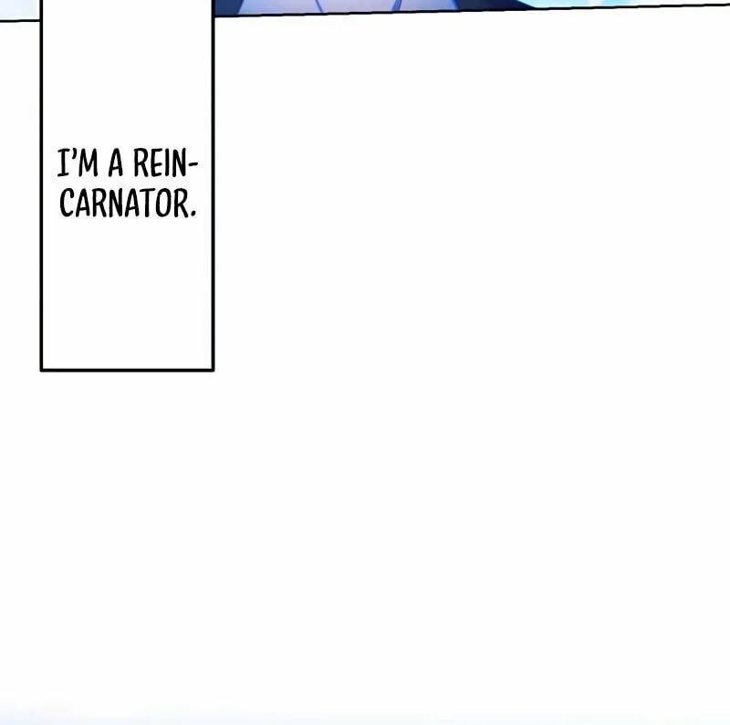 The Reincarnation of the Forbidden Archmage Chapter 1 page 69 - 