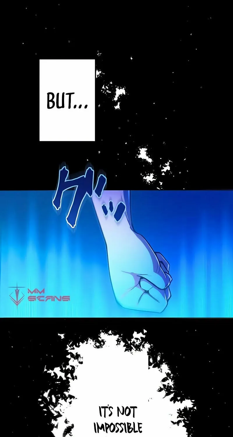 The Reincarnation of the Forbidden Archmage Chapter 1 page 78 - 