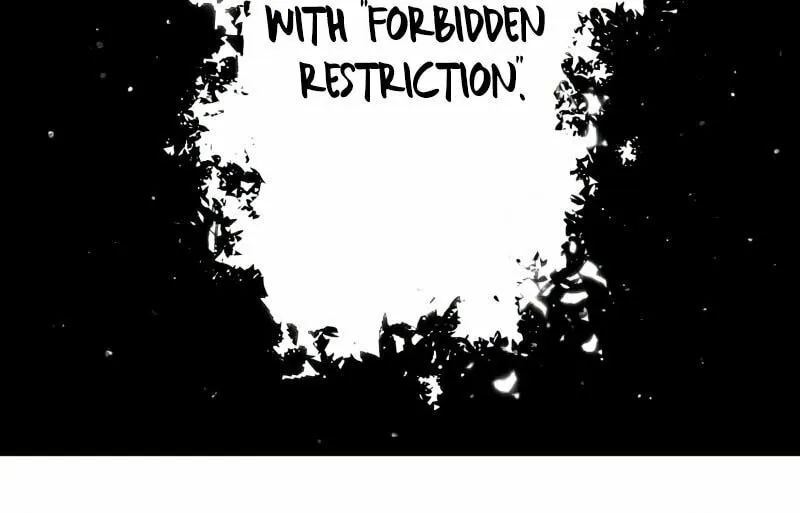The Reincarnation of the Forbidden Archmage Chapter 1 page 79 - 